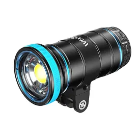 weefine-smart-10000-dive-light