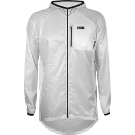 226ers-essential-xc-jacket