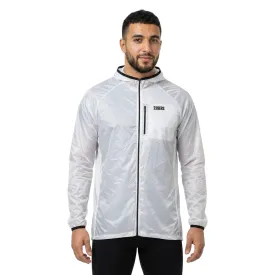 226ers-essential-xc-재킷