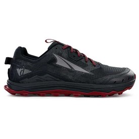 Altra Lone Peak 6 Trail Running Shoes