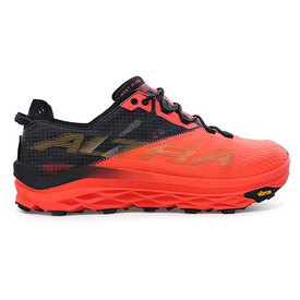 Altra Mont Blanc Trail Running Shoes