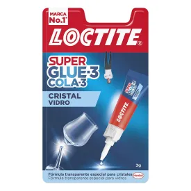 loctite-瞬间胶-3g