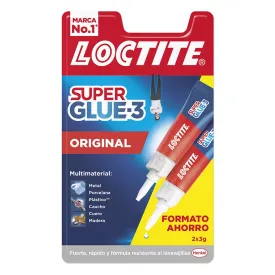 loctite-original-duo-2x3-3-3g-瞬间胶