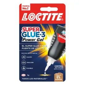loctite-super-glue-3-control-3g-klej-błyskawiczny