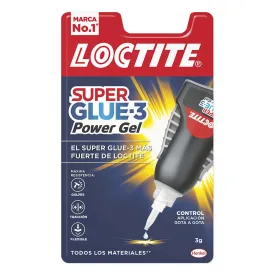 loctite-super-glue-3-power-gel-3g-instant-glue
