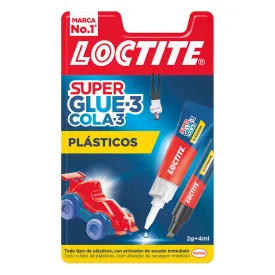 loctite-colla-istantanea-super-plastics