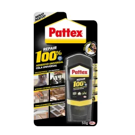pattex-100-50g-yleisliima