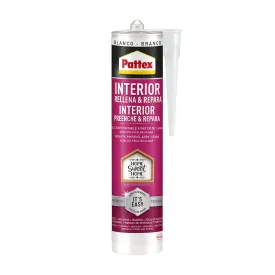 pattex-cracks-putty-280ml