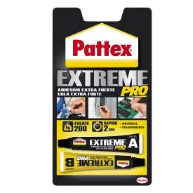 pattex-extreme-pro-22ml-瞬间胶