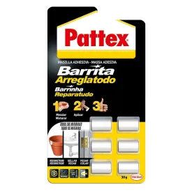 pattex-修复所有酒吧-5g-6-单位