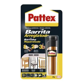 pattex-reparer-tout-le-bois-du-bar-48g