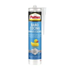 pattex-anti-mould-silicone-tube-280ml