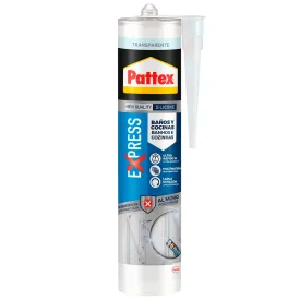pattex-plus-de-mastic-wildew-no-280ml