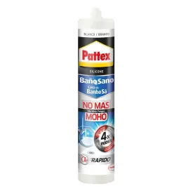 pattex-plus-de-mastic-wildew-no-280ml
