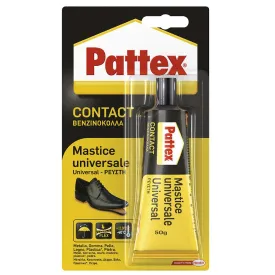 pattex-universal-50gr-contactlijm