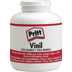 pritt-白胶-1kg