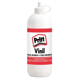 pritt-白胶-250ml