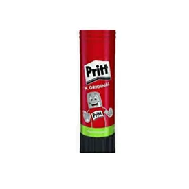 pritt-limstift-43g