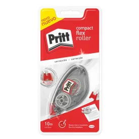 pritt-cinta-correctora-compacta-flex-bl-4.2-x10m