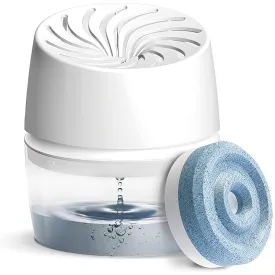 rubson-aero-360-bathroom-450g-dehumidifier