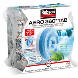 rubson-aero360-450g-dehumidifier-replacement