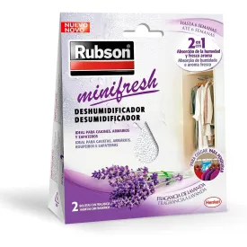 rubson-minifresh-50g-lavanda-dehumidifier-2-units