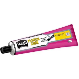 tangit-plasticlock-100ml-kontaktkleber