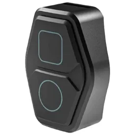 magic-shine-mj-6396-monteer-v2-wireless-remote-control