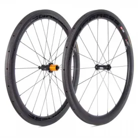 progress-a-prime-road-wheel-set