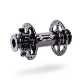 progress-mtb-boost-framnav