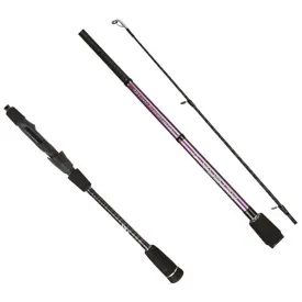 okuma-canna-egging-altera