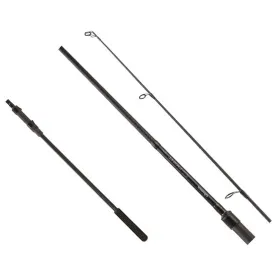 okuma-c-fight-tele-karpin-kalastus-vapa