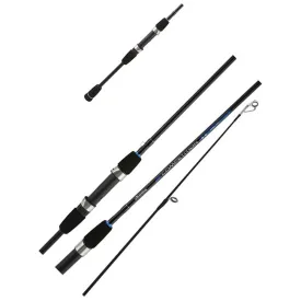 okuma-competition-spinnrute