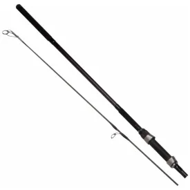 okuma-epix-carpfishing-rod