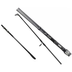 okuma-epix-v2-carpfishing-rod