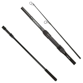 okuma-longbow-karpestang