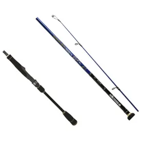 okuma-pro-k2-eging-spo