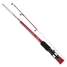 okuma-superboat-egging-rod