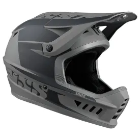 ixs-casco-da-downhill-xact-evo