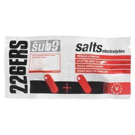 226ers-sub9-sels-electrolytes-duplo-saveur-neutre-2-unites