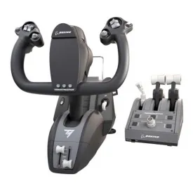 thrustmaster-tca-yoke-pack-boeing-edition-pc-xbox-luftfartssystem