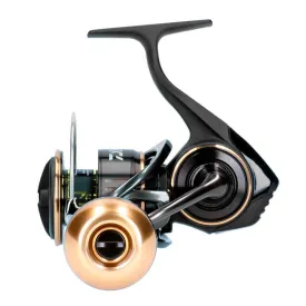 daiwa-bg-mq-ark-2020-spinning-reel