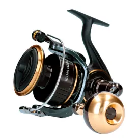 daiwa-bg-mq-ark-2020-kołowrotek-do-jiggingu