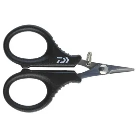 daiwa-dbraid-9.5-cm-剪刀
