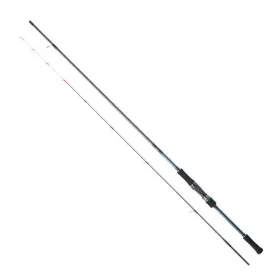 daiwa-canna-egging-emeraldas-mx