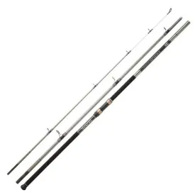 daiwa-exceler-oceano-surf-exo-冲浪钓竿