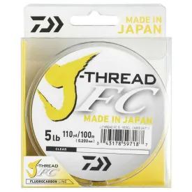 daiwa-j-fluorocarbon-100-m