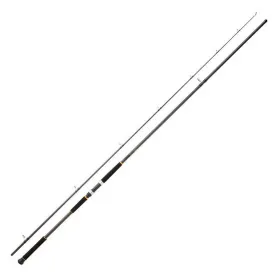 daiwa-canne-jigging-legalis-bulle