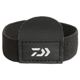 daiwa-lt-spool-protector