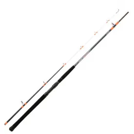 daiwa-megaforce-boat-底钓竿